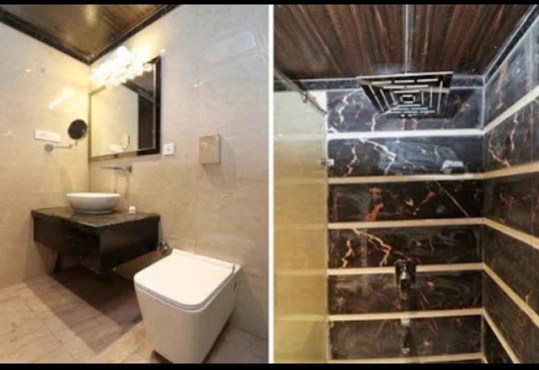 Hotel Sanjay Galaxy,קאנפור מראה חיצוני תמונה