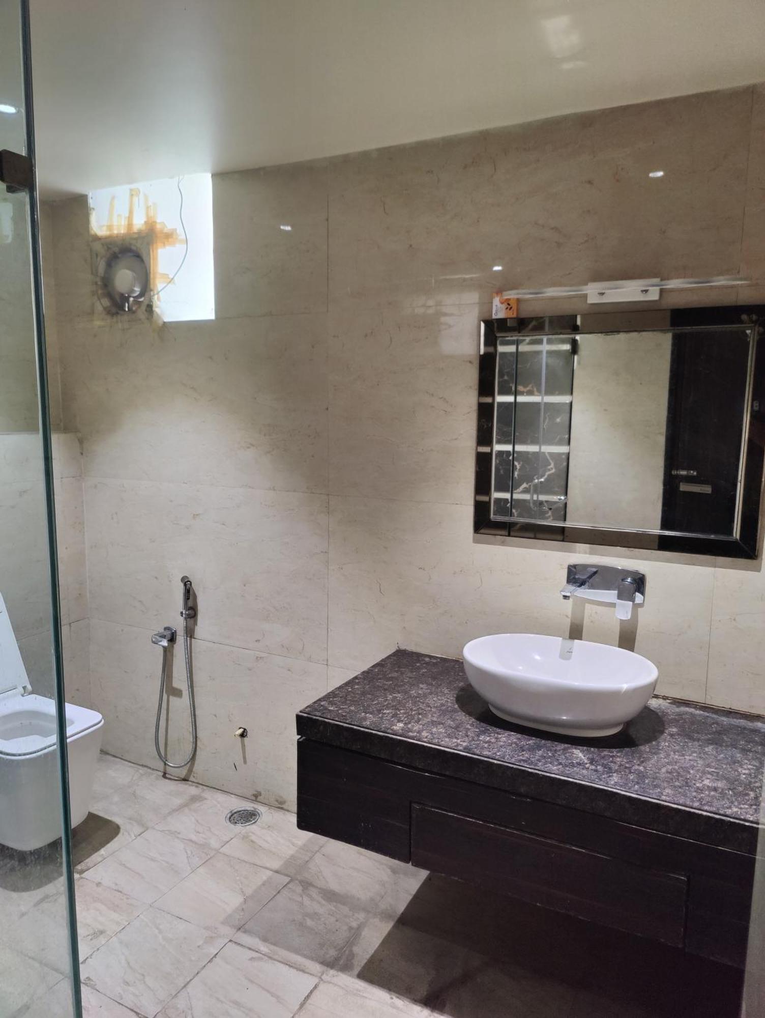 Hotel Sanjay Galaxy,קאנפור מראה חיצוני תמונה